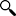 Find in the SmartBASIC Forum