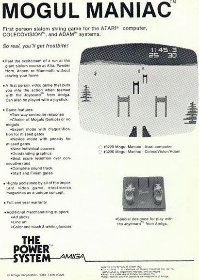 Hover to enlarge Preview