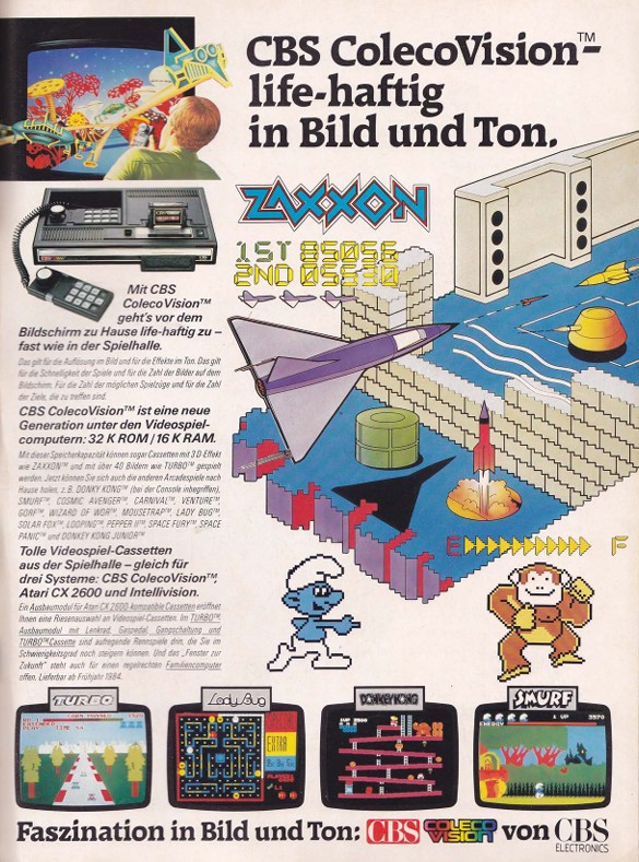 Hover to enlarge Preview