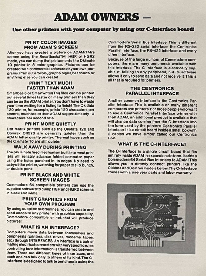 Hover to enlarge Preview