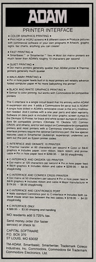 Hover to enlarge Preview