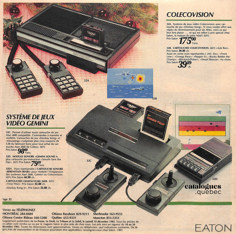 Hover to enlarge Preview