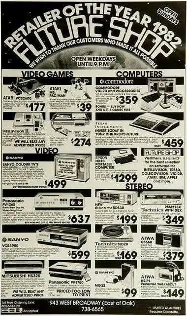 Hover to enlarge Preview