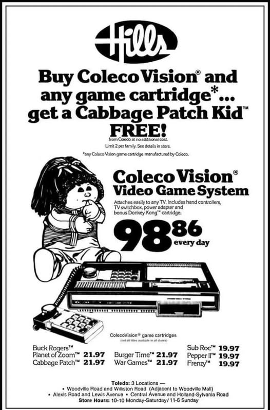 Hover to enlarge Preview