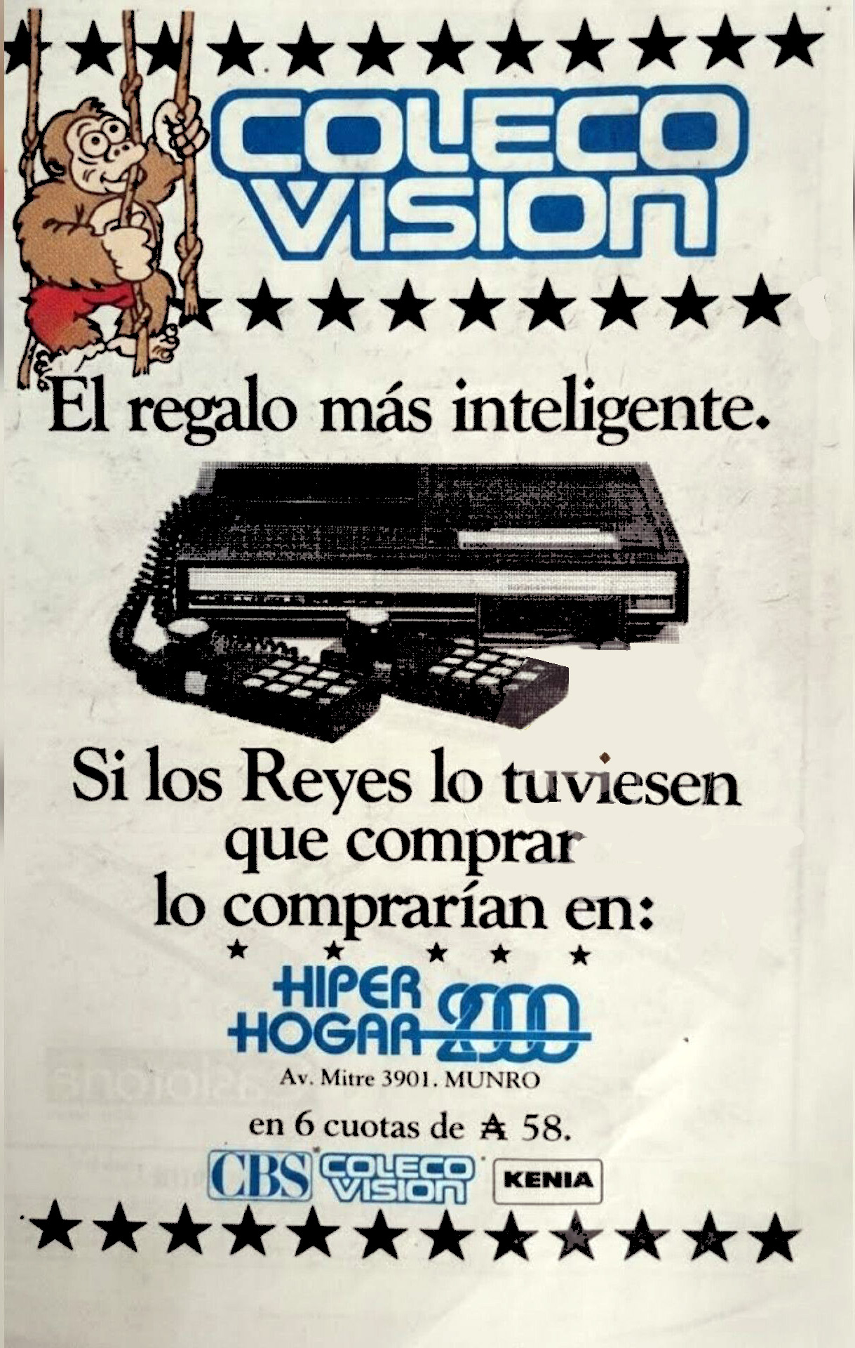 Hover to enlarge Preview