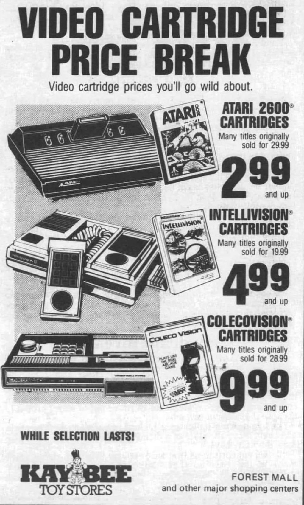 Hover to enlarge Preview