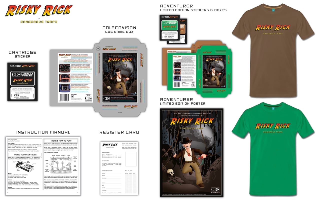 Hover to enlarge Preview