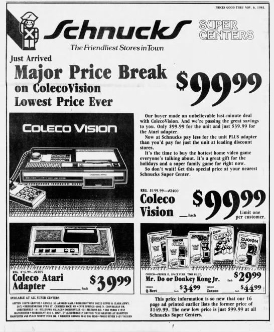 Hover to enlarge Preview