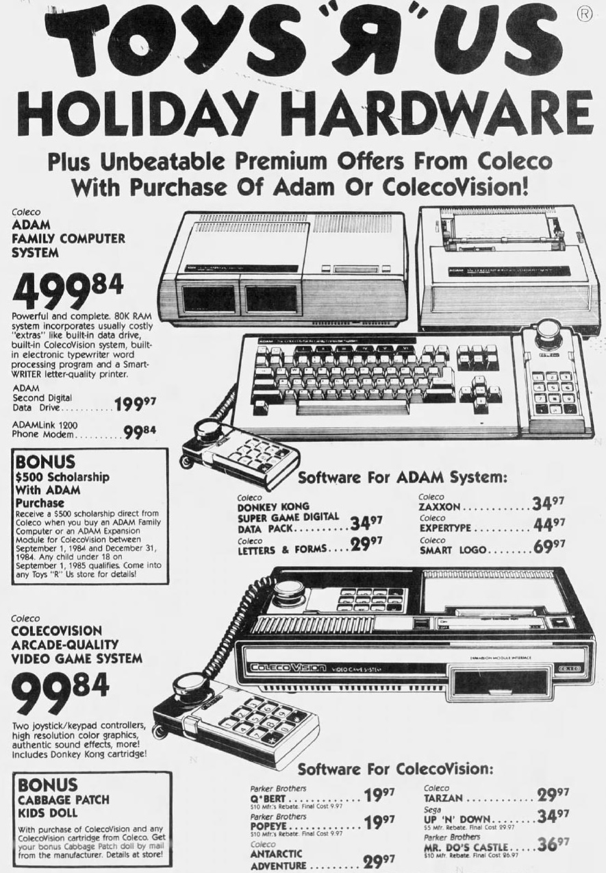 Hover to enlarge Preview