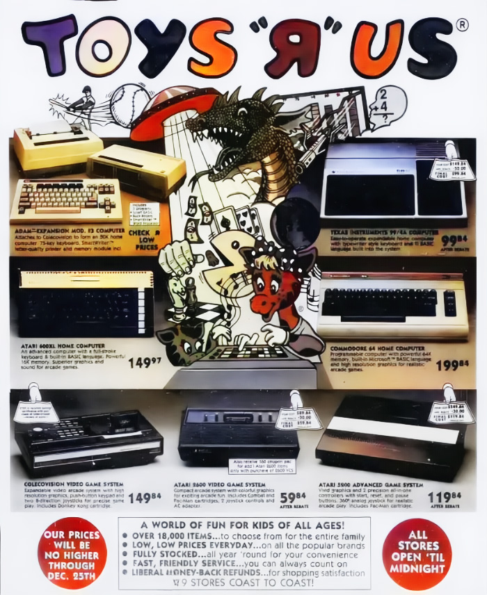 Hover to enlarge Preview