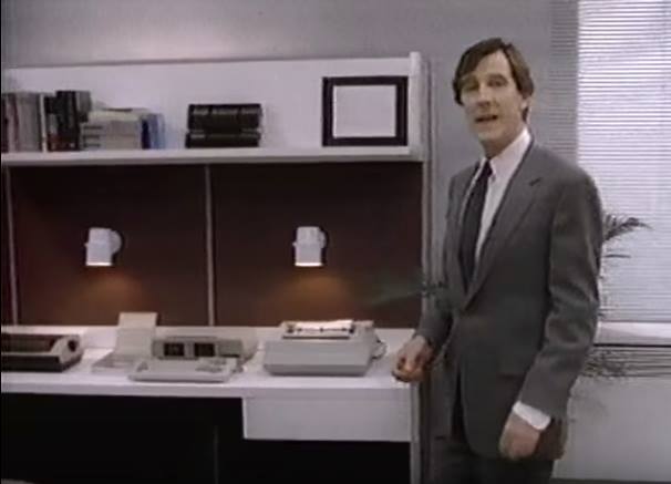 Hover to enlarge Preview