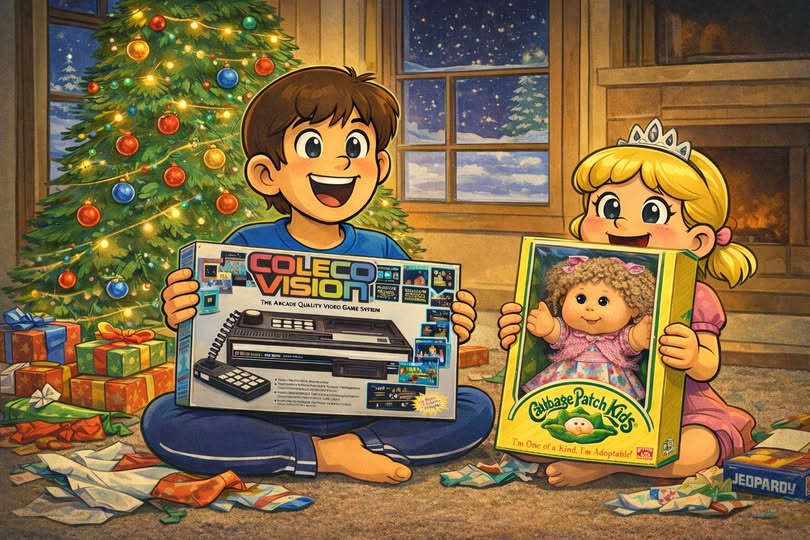 Hover to enlarge Preview