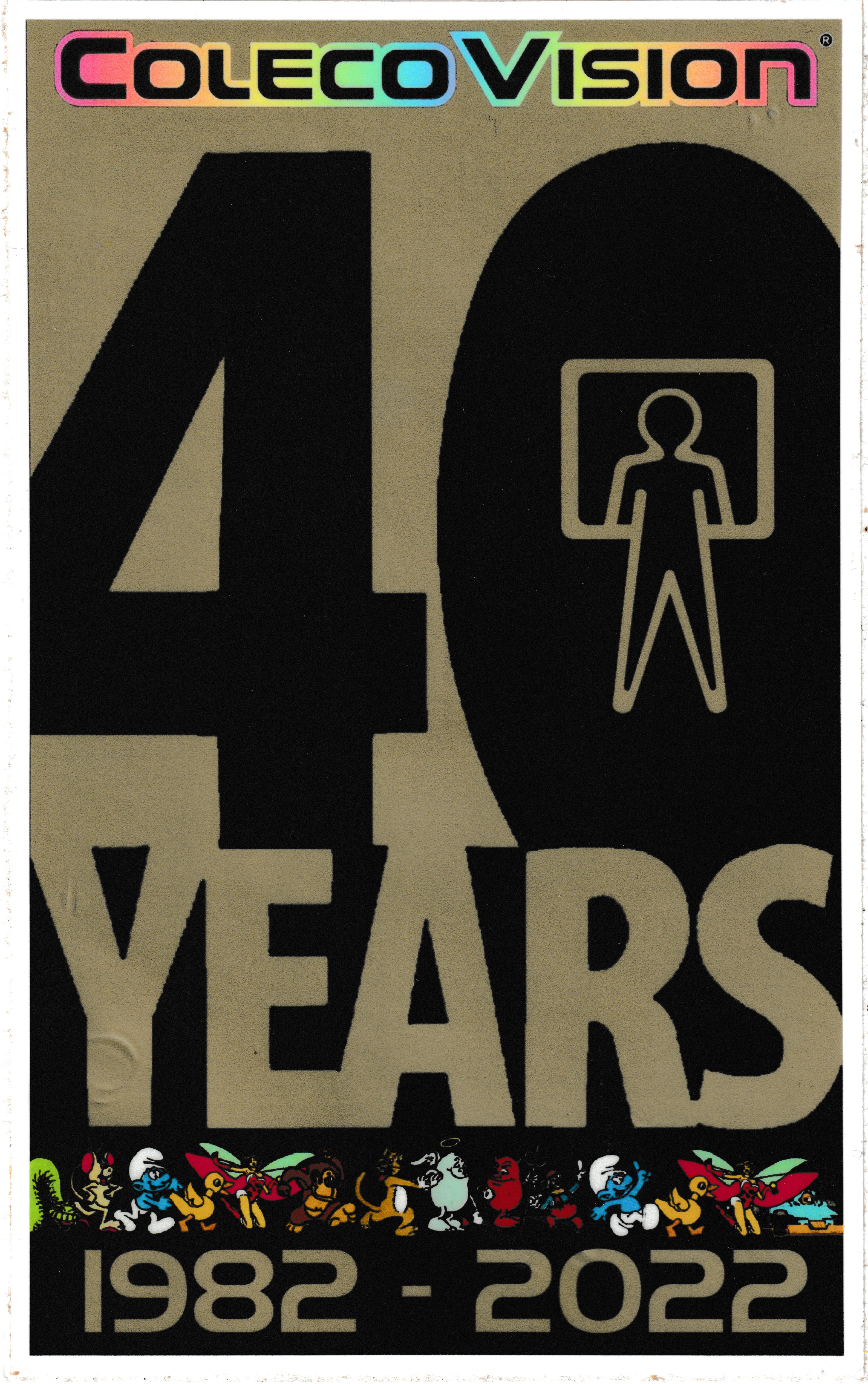 Hover to enlarge Preview