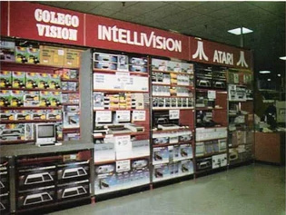 Hover to enlarge Preview