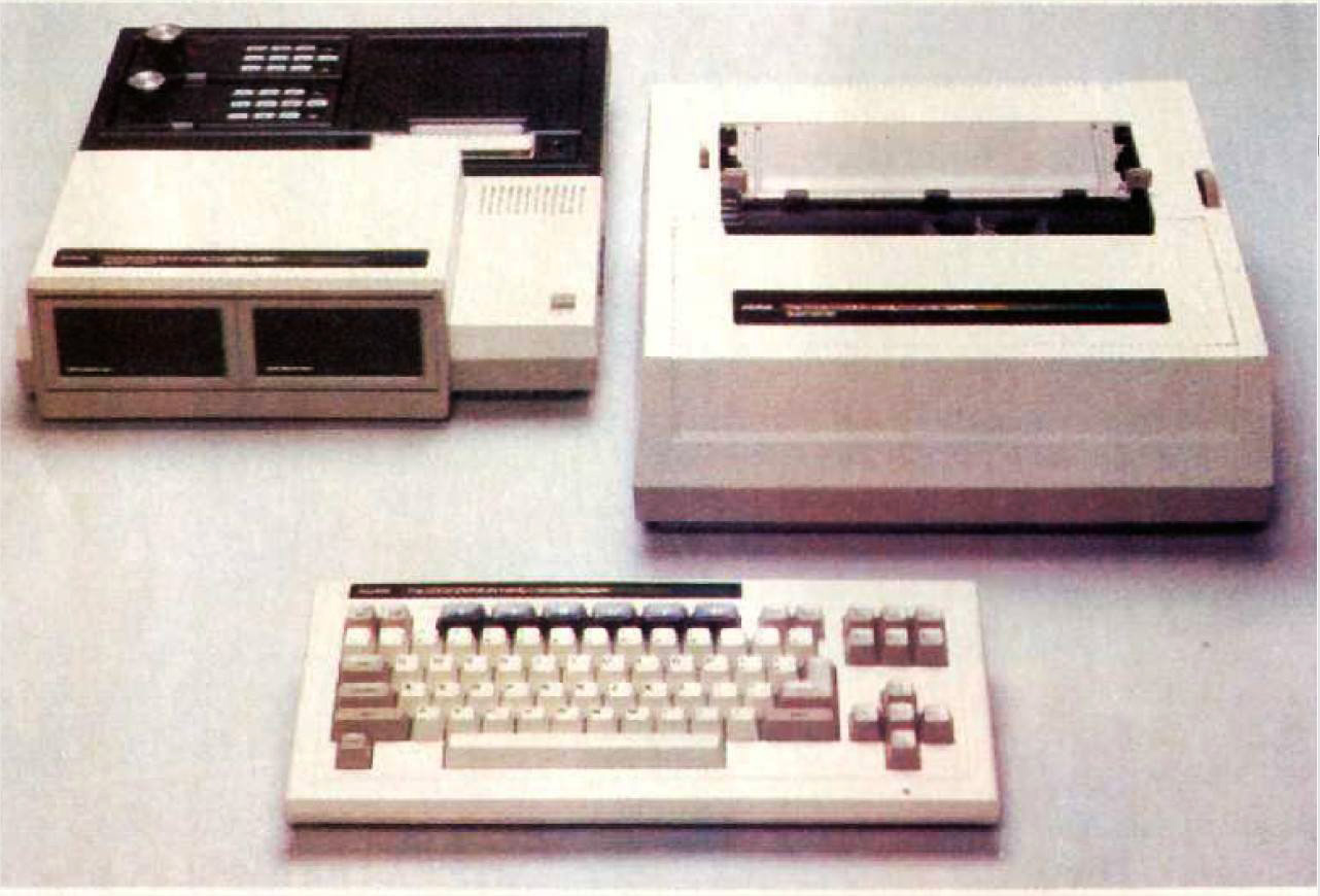 Hover to enlarge Preview