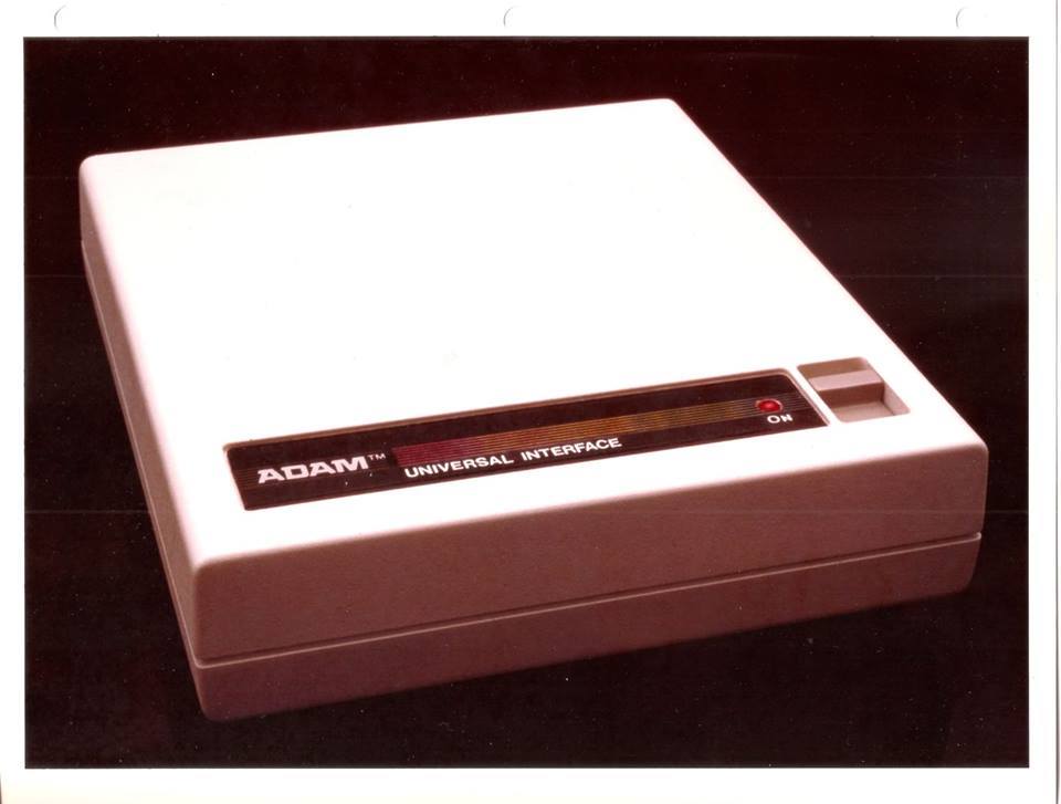 Hover to enlarge Preview