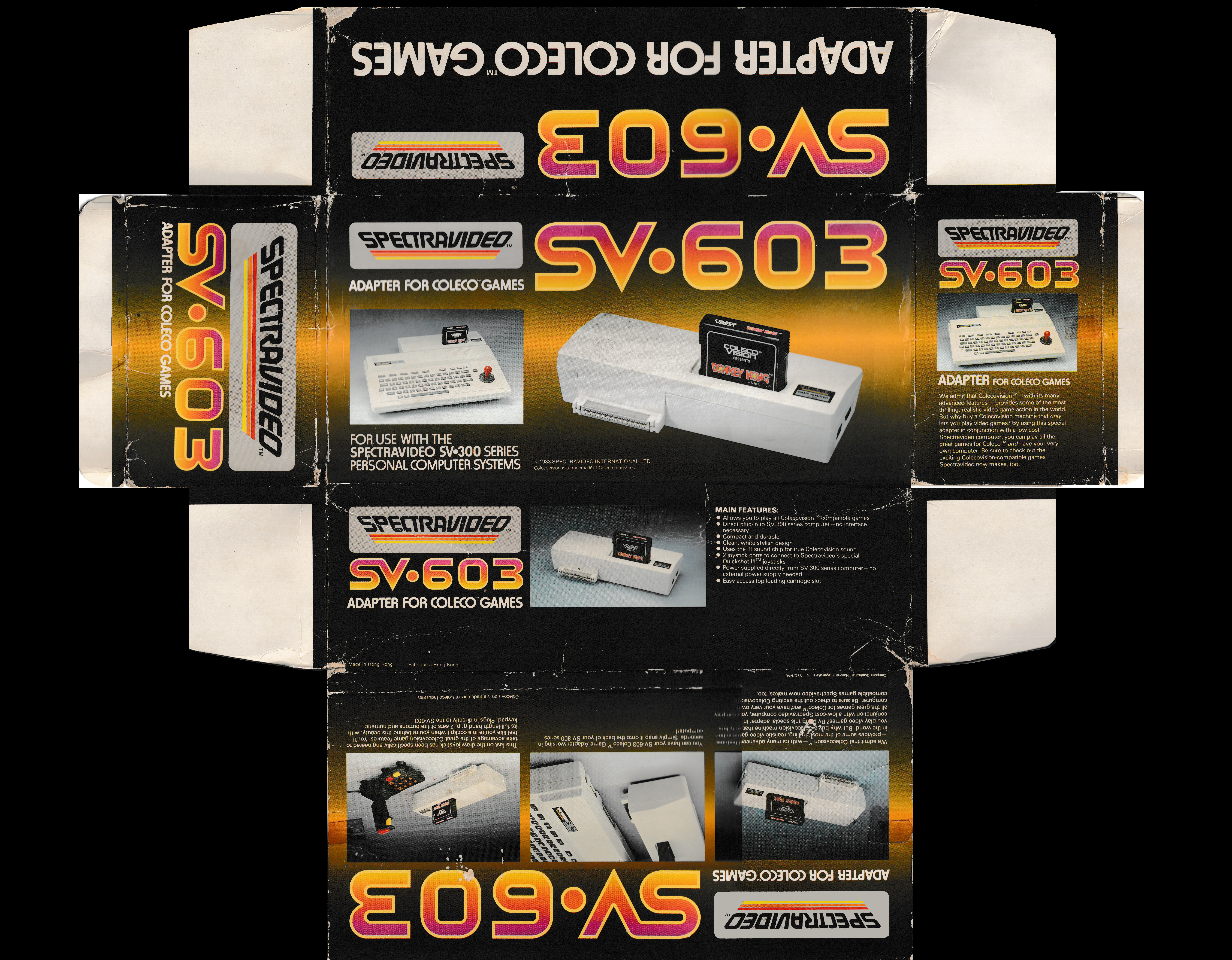 Hover to enlarge Preview