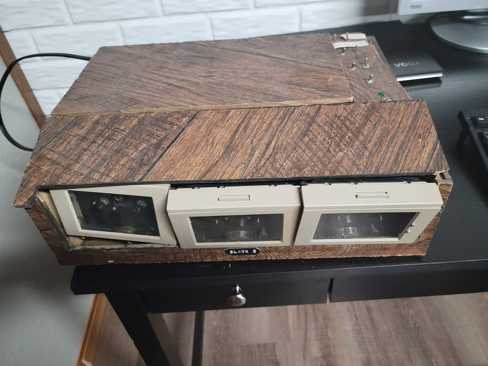 Hover to enlarge Preview