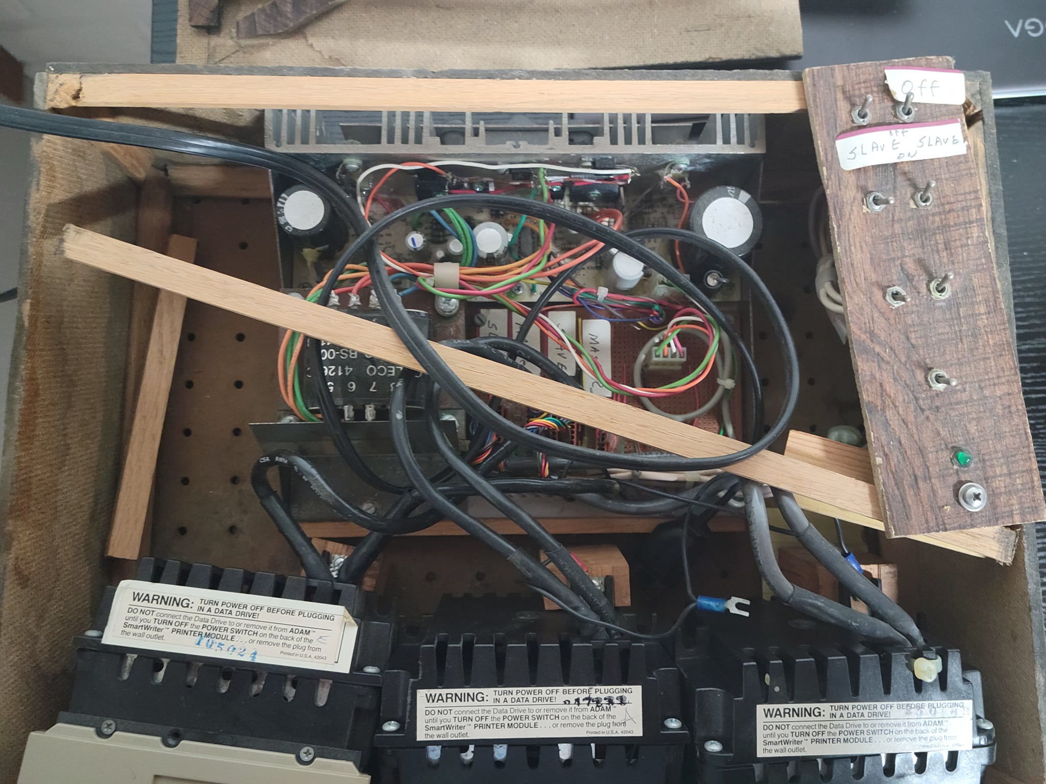 Hover to enlarge Preview