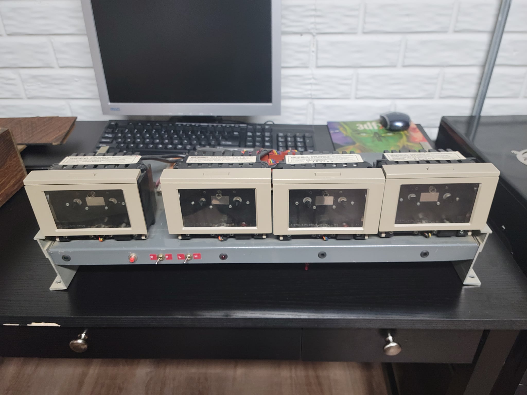 Hover to enlarge Preview