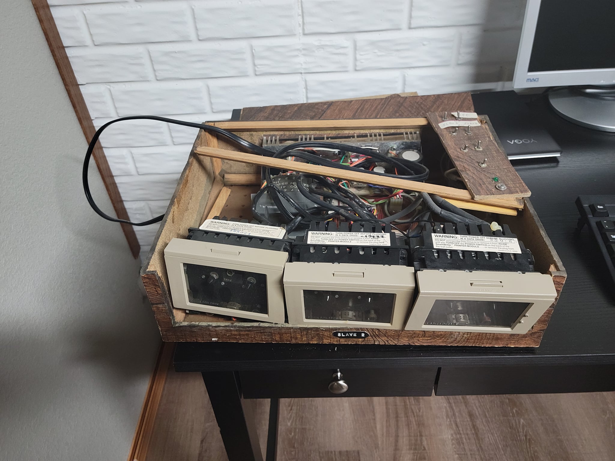 Hover to enlarge Preview