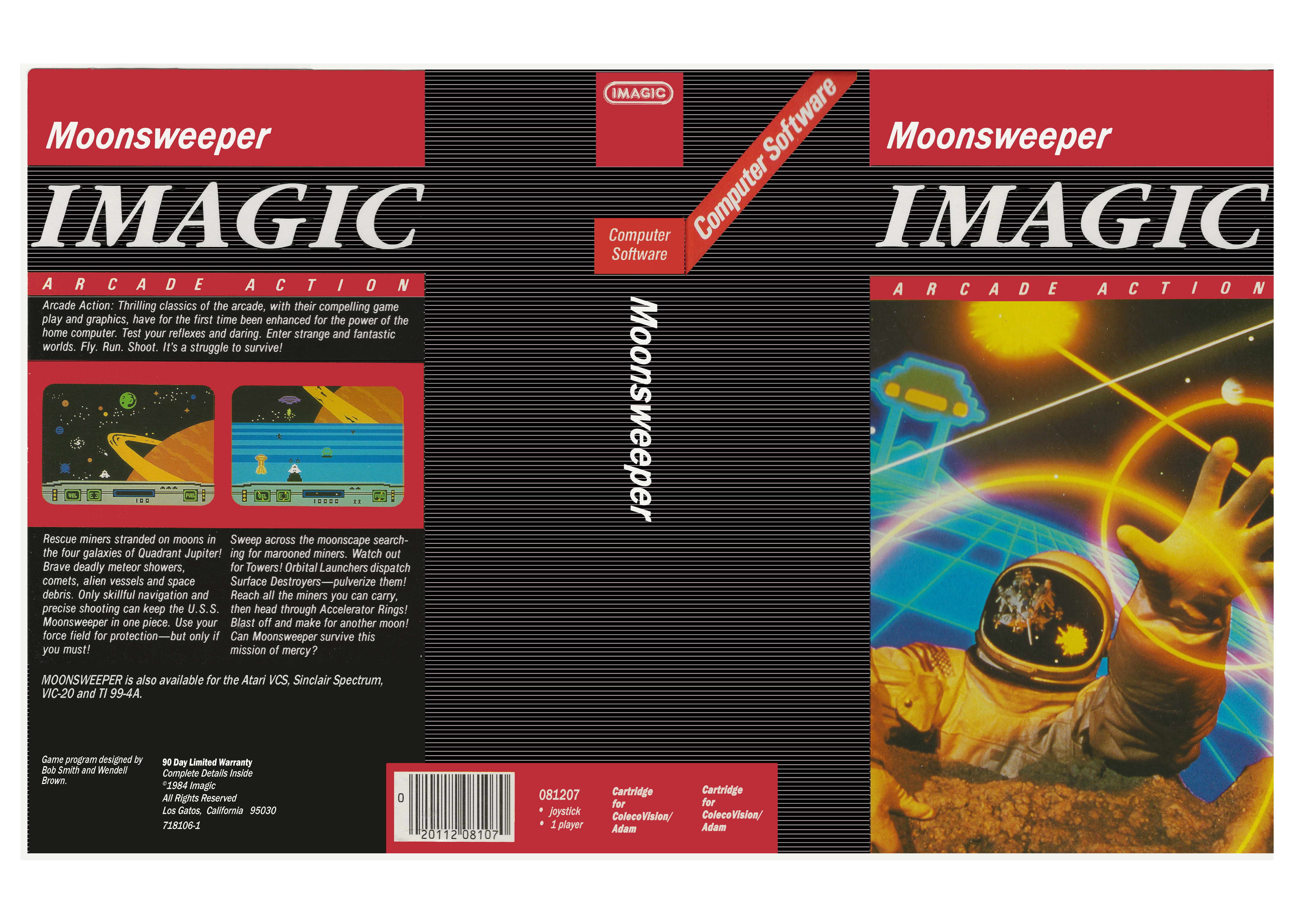 Hover to enlarge Preview