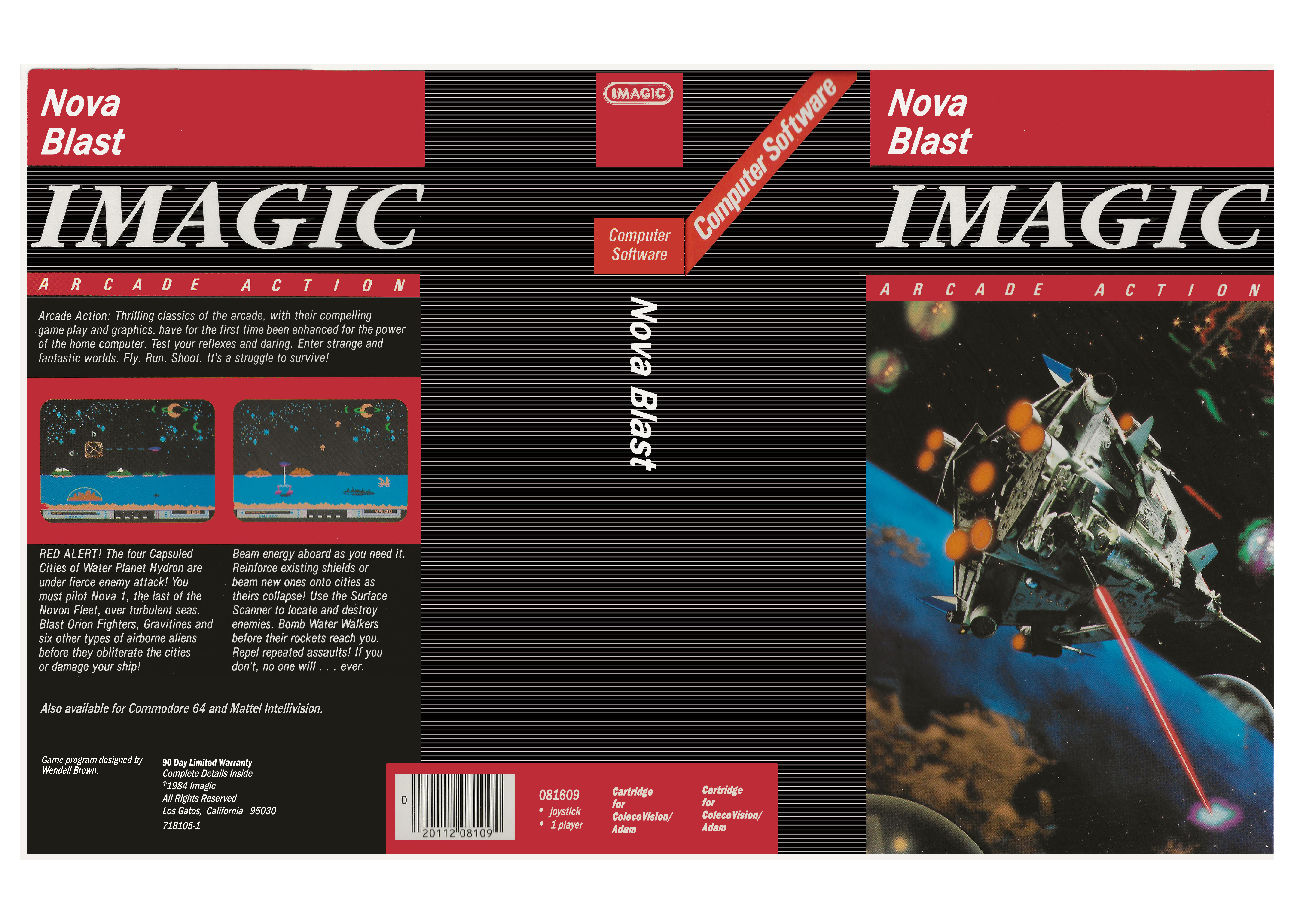 Hover to enlarge Preview