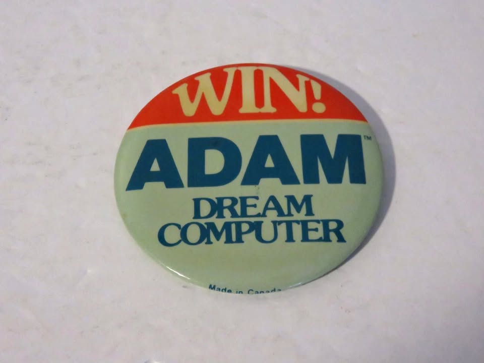 Hover to enlarge Preview