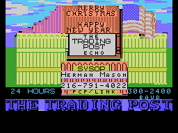 Hover to enlarge Screenshot 1