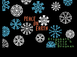 Hover to enlarge Screenshot 2