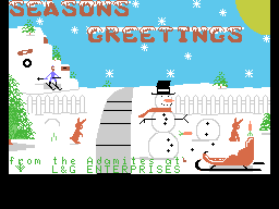 Hover to enlarge Screenshot 3