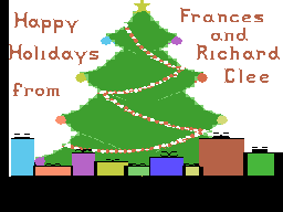 Hover to enlarge Screenshot 4