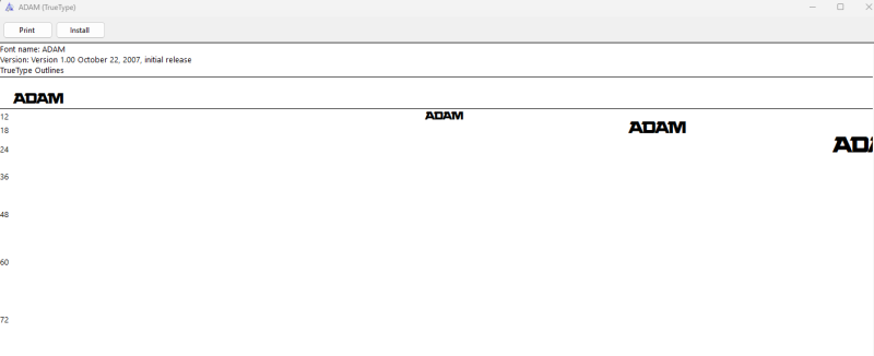 Hover to enlarge Screenshot 1