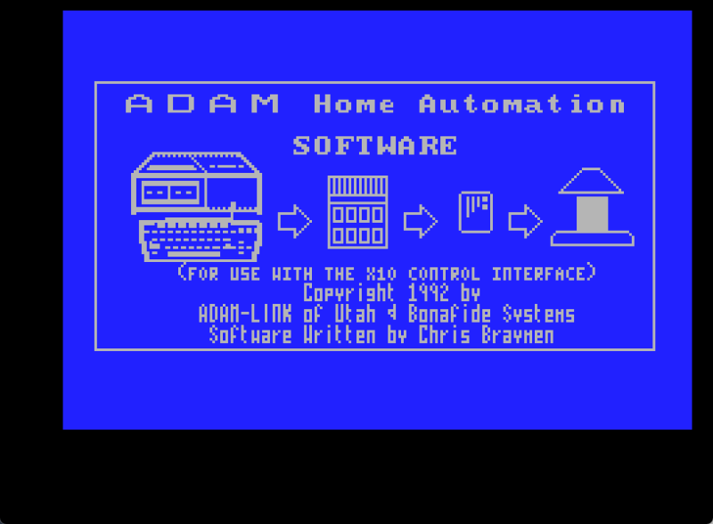 Hover to enlarge Screenshot 1