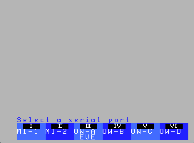 Hover to enlarge Screenshot 2