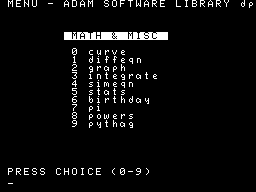 Hover to enlarge Screenshot 2