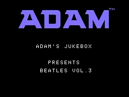 Hover to enlarge Screenshot 1