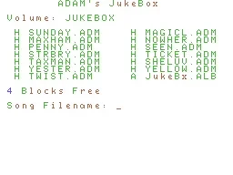 Hover to enlarge Screenshot 2