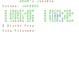 Hover to enlarge Screenshot 2
