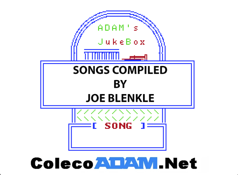 Hover to enlarge Screenshot 3