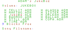 Hover to enlarge Screenshot 2