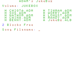 Hover to enlarge Screenshot 2