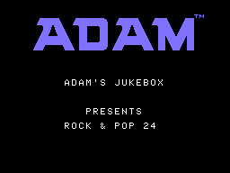 Hover to enlarge Screenshot 1