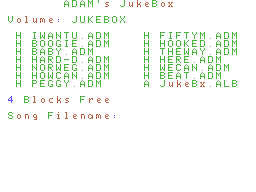 Hover to enlarge Screenshot 2