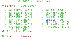 Hover to enlarge Screenshot 2