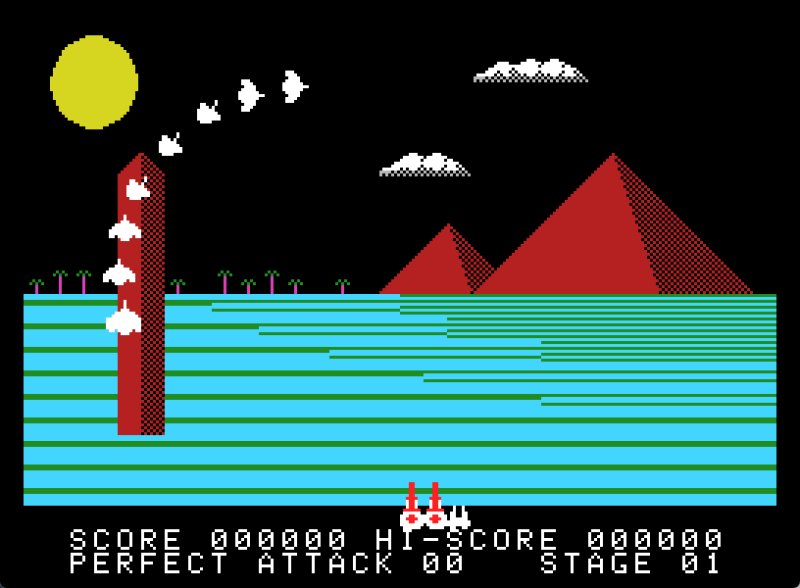 Hover to enlarge Screenshot 2