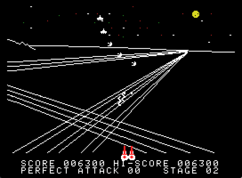 Hover to enlarge Screenshot 3