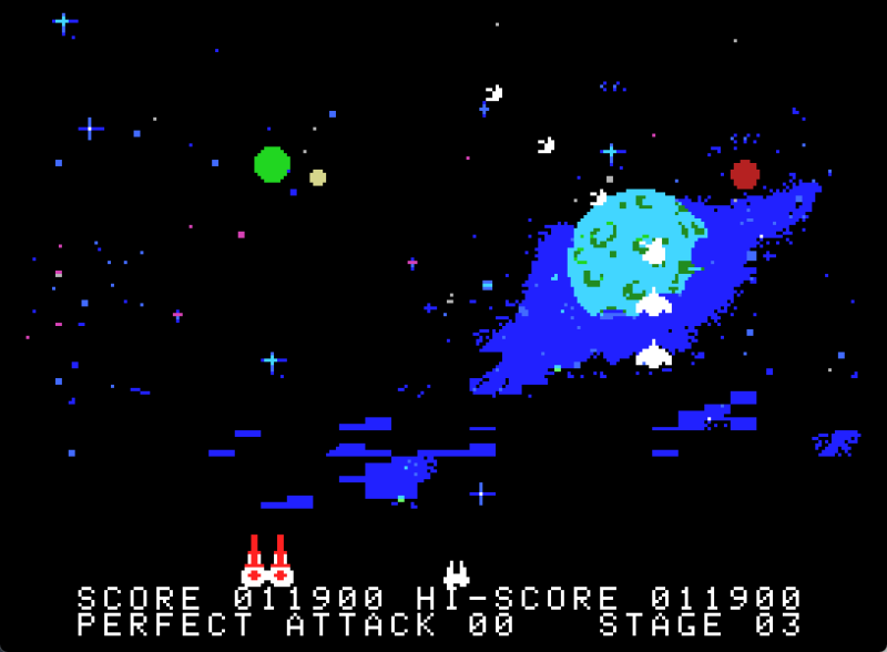 Hover to enlarge Screenshot 4