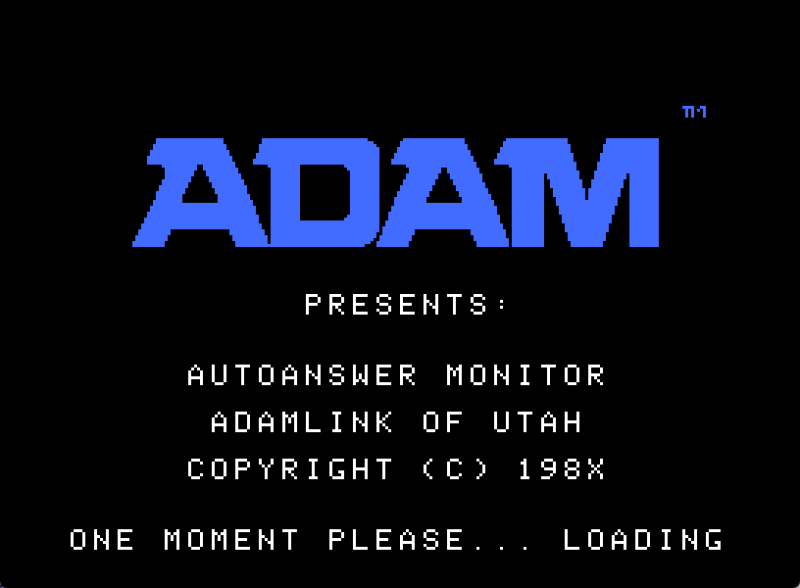 Hover to enlarge Screenshot 1