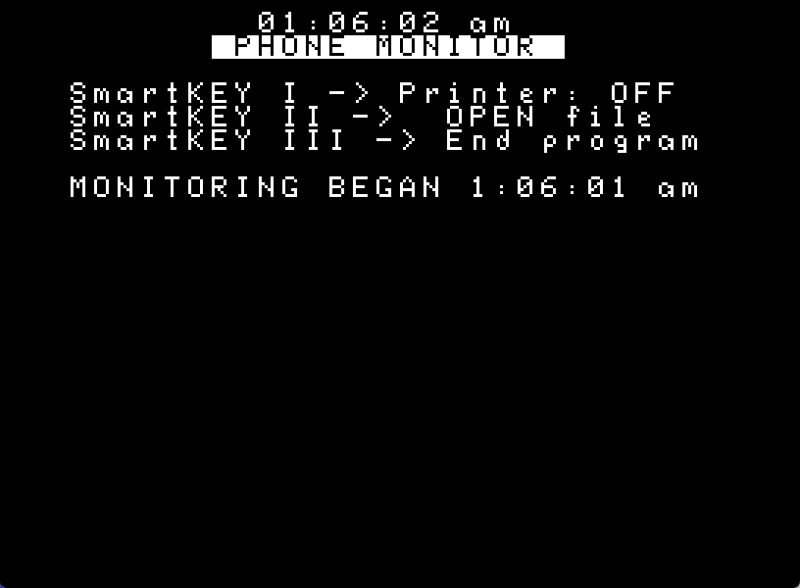 Hover to enlarge Screenshot 2